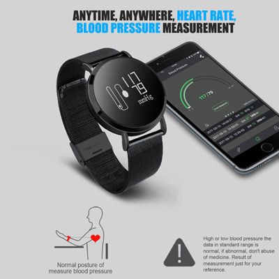 samsung s9 with watch